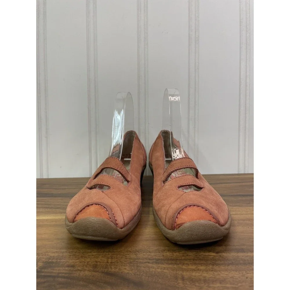 Merrell gabrielle porcelain